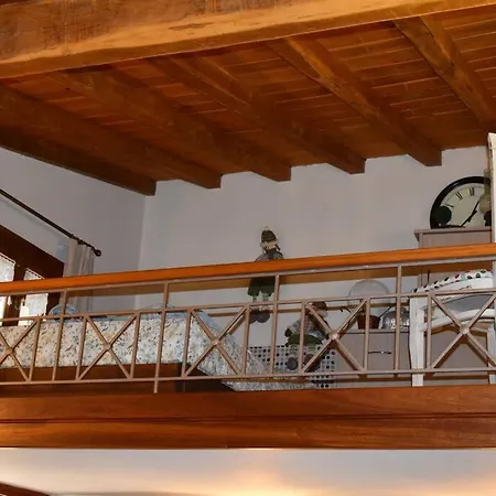 Zina's House Case de vacanță *